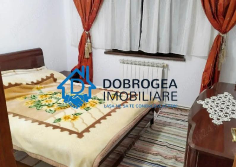 E3- APARTAMENT 3 CAMERE DECOMANDAT - 5