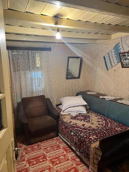 Galbinasi - jud. Calarasi, casa vanzare - 3