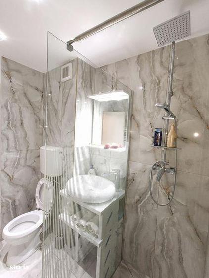 Regim hotelier Deva - 8