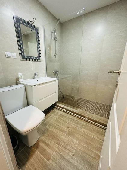 Apartament cu 2 camere de inchiriat - 5