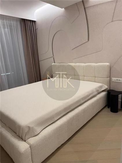 EXCLUSIVITATE - Apartament premium 3 camere | mobilat&utilat | Cortina126 - PIPE - 20