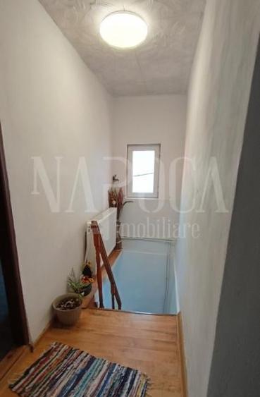 Apartament 2 camere de vanzare in Gara, Cluj Napoca - 6