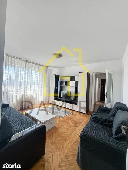 Apartament 3 camere Blvd. Dinicu Golescu metrou Gara de Nord Grivitei - 3