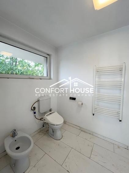 Vila P+E+M, locatie de exceptie, piscina, IANCU NICOLAE - 35