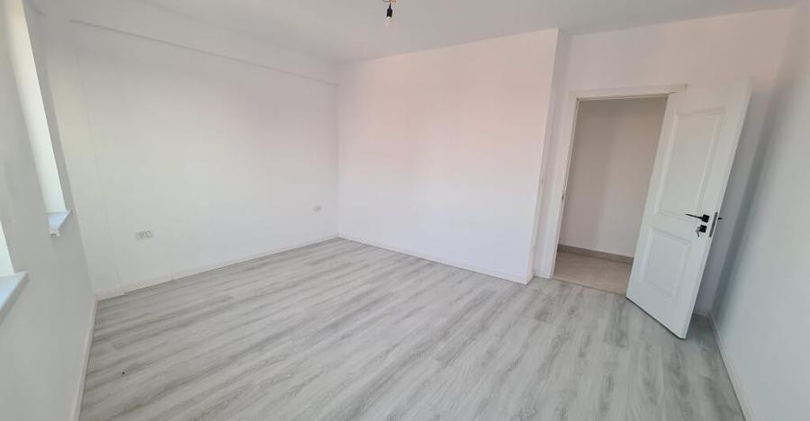 Apartament 3 camere in bloc nou zona Micalaca - ID : RH-40162-property - 7