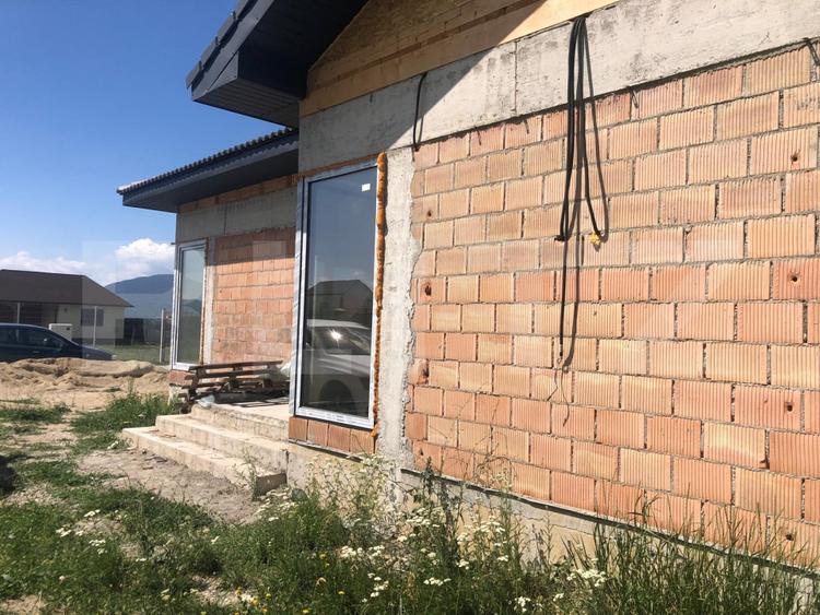 De vanzare, casa in Cristian, finalizare 2025 - 4
