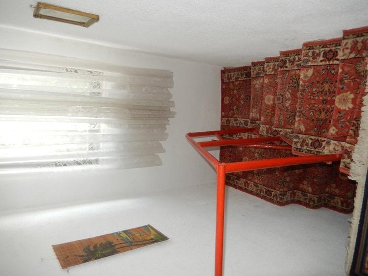 Calugareni-Branistari-casa 4 camere, teren 1965 mp, curent, put, libera,69900 € - 23