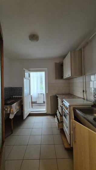 2 camere decomandate TOMIS III - DACIA - 1