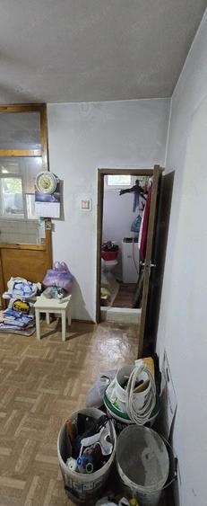 vind garsoniere conf 3 - 5