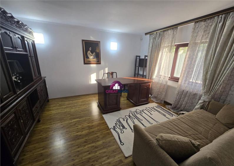 Vila 6 camere Snagov - 8