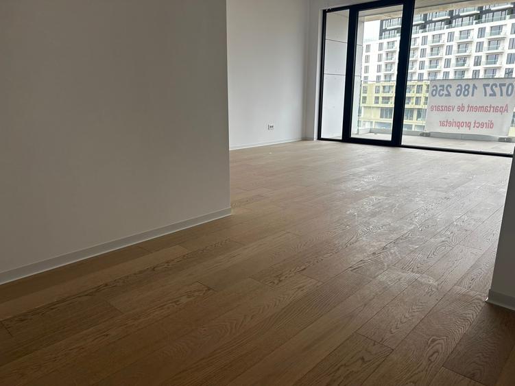 ONE LAKE CLUB | 2 camere - 1