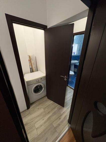 Apartament 3 camere Crangasi strada George Valsan - Direct Proprietar - 9