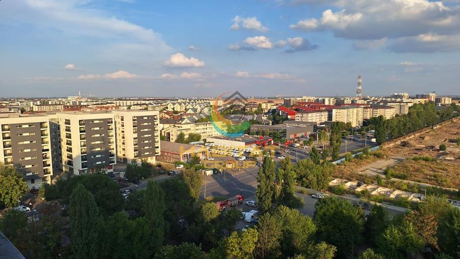 Spațiu comercial, de 250 mp, în Apărătorii Patriei