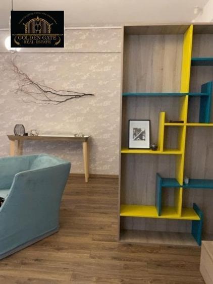 Unirii - Bulevardul Unirii | 2 Camere | Bloc Nou | Centrala - 2