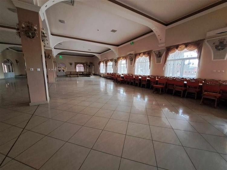 RECO Afacere la cheie cu clientela - 4