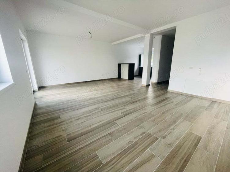 Proprietar,vand casa deosebita in Sanandrei - 7