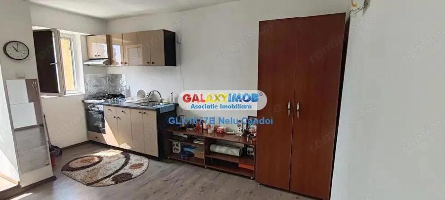 VANZARE GARSONIERA RAHOVA BLOC MIXT VANZARE GARSONIERA RAHOVA BLOC MIXT