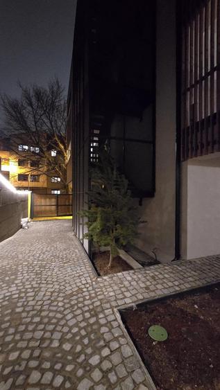 Imobil tip vila cu design arhitectural contemporan in zona Dorobanti - 6