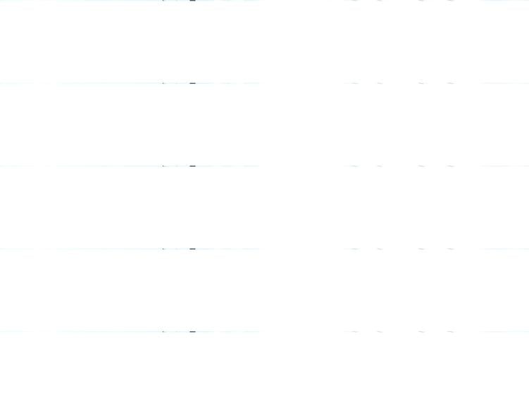 Casa de vacanta mobila - 4