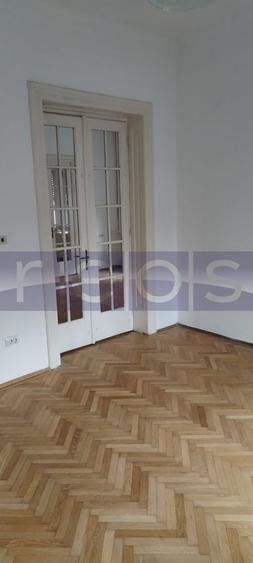 Casa 4 camere + dependinte curte proprie- Floreasca - 9