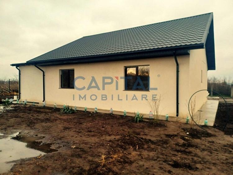 COMISION 0% - CONSTRUCTIE 2025 MATERIALE PREMIUM - 2