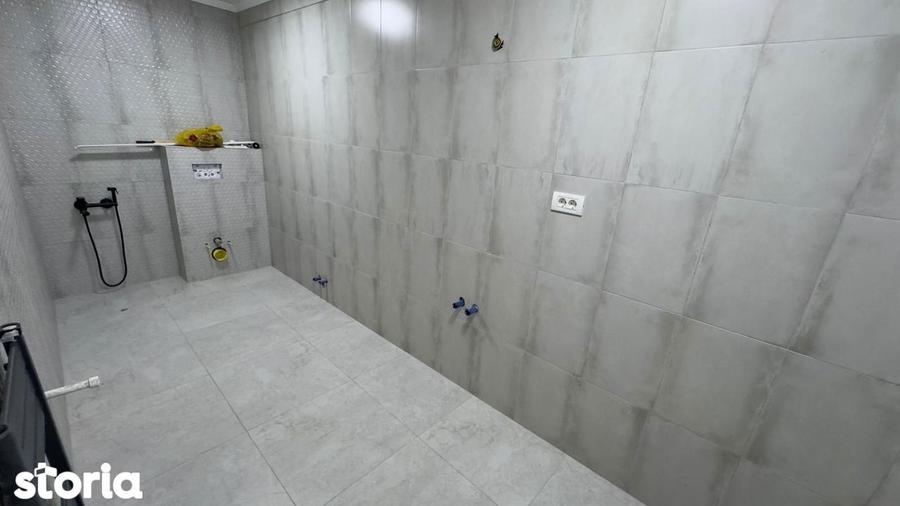 CASA INDIVIDUALA COLENTINA - 7 CAMERE - NOU, TEREN 249 MP, COMISION 0% - 15