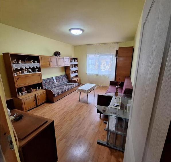 Bocsa, apt.2 cam,cf1.decom.MFA - 17