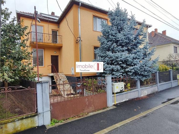 Casa versatila | zona Penny-Strand - 19