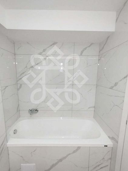 Apartament nou, decomandat cu 2 camere in Prima Urbana 3 - 11