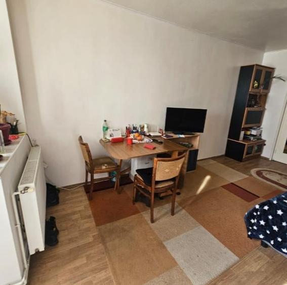 Vanzare garsoniera etajul 3 ,Soarelui Calea - Bucuresti - 10