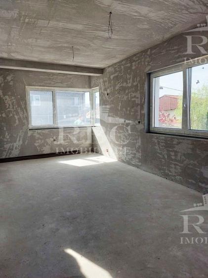 Case noi cu teren in Chinteni - 20