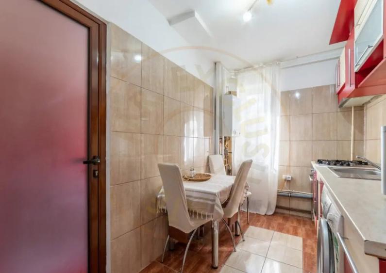 De vanzare- Apartament 3 camere Pitesti-zona Ultracentrala! - 18