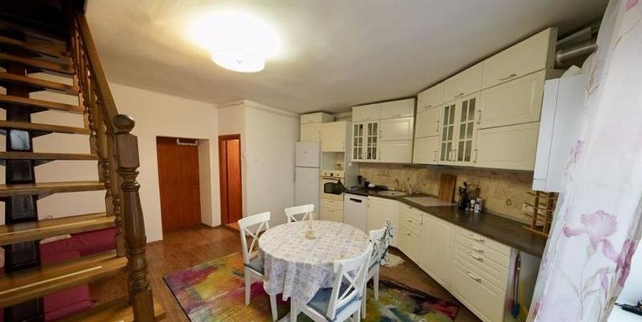 Casa Centrul Istoric - 11