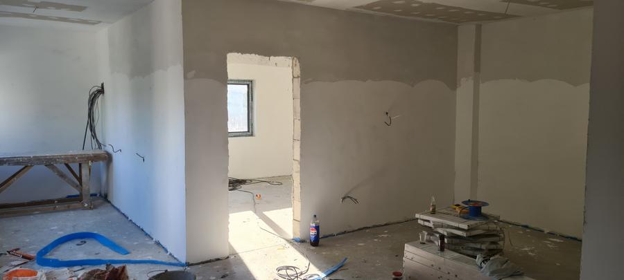 Se vinde casa individuala la gri 97000 euro - 13