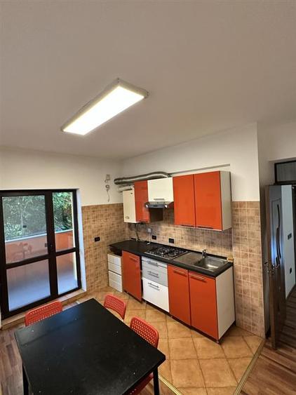 Inchiriez apartament 2 camere - Zona Bucium - 10