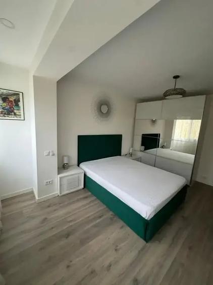 Investitie Apartament 2 camere | Disponibil imediat | Mobilat/utilat - 8