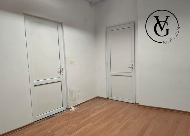 Spatiu comercial | Compartimentat | Bulevardul Mamaia - 5