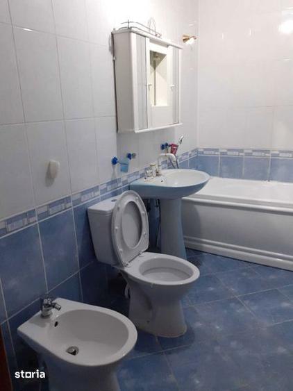 Vand apartament cu 2 camere - 4