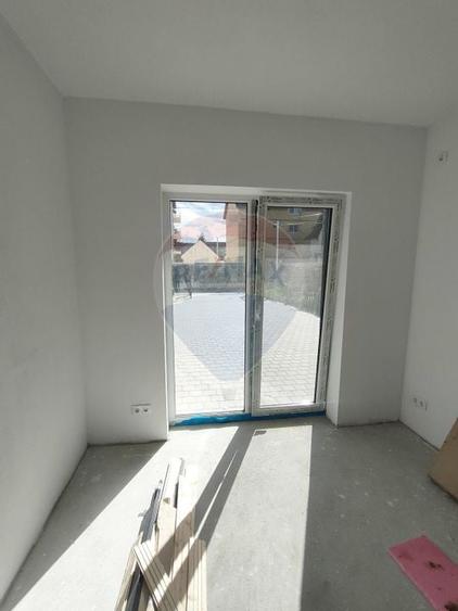 Casa cu 3 camere de vanzare in zona Turnisor - 14