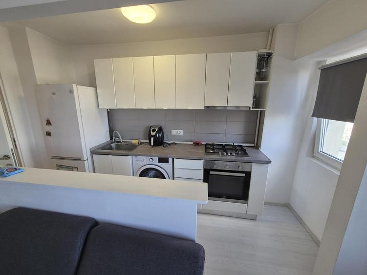 Lacul Tei, Berechet - 3