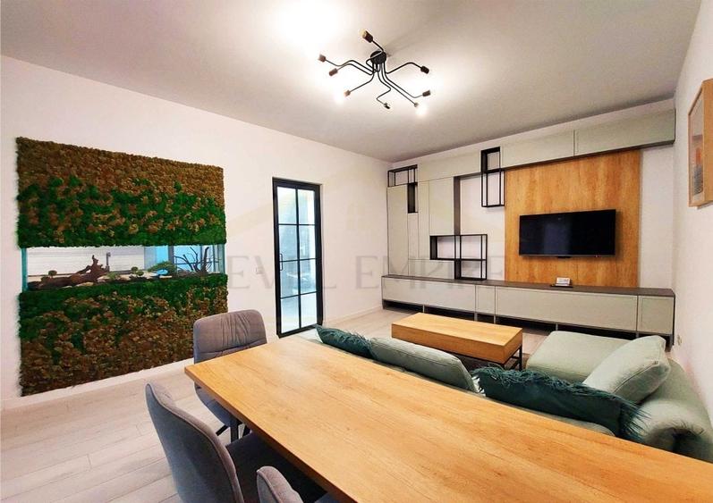 Exigent Plaza Lujerului Timisoara Afi Cotroceni Plaza Politehnica Iuliu Maniu - 1