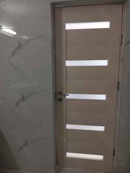 Inchiriez Camera la Curte - 6