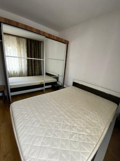 Apartament cu 1 camera Gheorgheni - 2