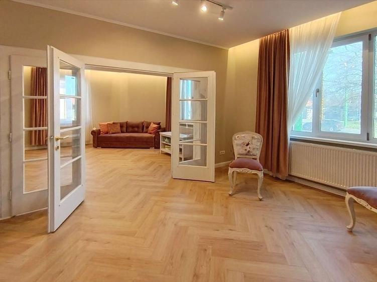 Vanzare Casa Grivitei - 1