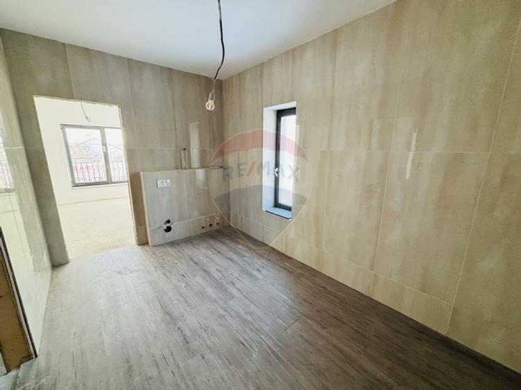 Vilă cu 4 camere de vânzare - 28