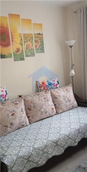 Apartament 1 camera, Grigorescu - 3