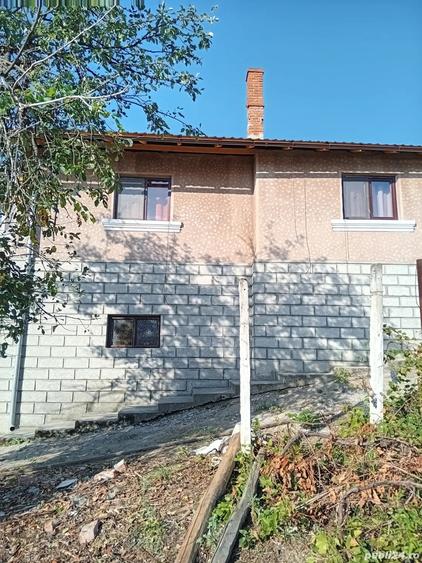 Vand casa de locuit in Turceni - 10