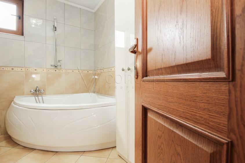 Vila nemobilata - Damaroaia | Bucurestii Noi | Comision 0% - 5