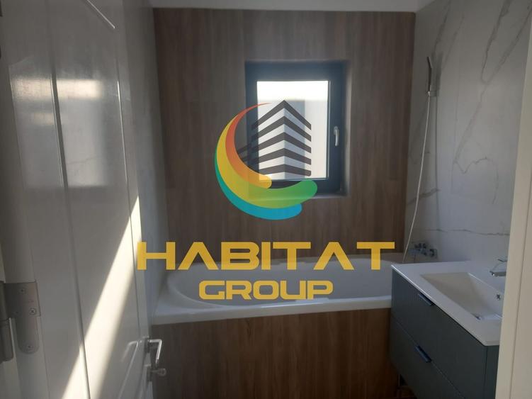 Pallady vila tip DUPLEX  4 camere 101 mp GATA DE MUTARE - 17