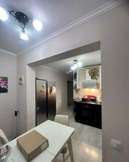 Apartament de vanzare in zona Garii - 3